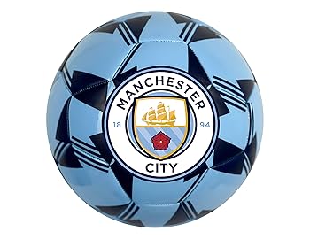 2002-03 マンチェスターユナイテッド サイン サッカーボール マンチェスターユナイテッド サイン ボール - メルカリ